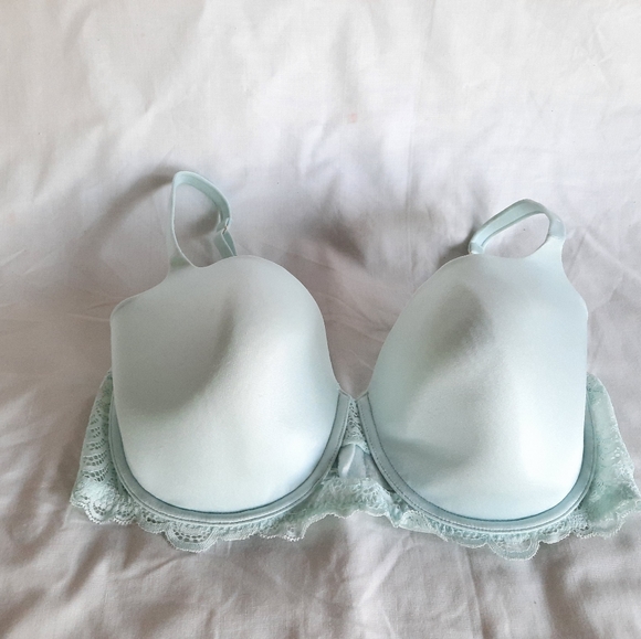 36DD La Senza So Free Bra